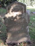image of grave number 279980